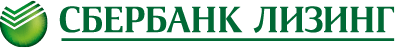 Сбербанк лизинг Сбербанк лизинг