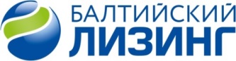 Балтийский лизинг Балтийский лизинг