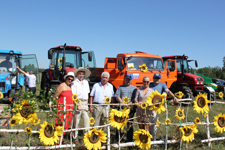 День пахаря 2013 День пахаря 2013