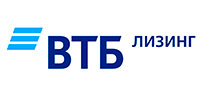 ВТБ лизинг ВТБ лизинг