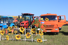 День пахаря 2013 День пахаря 2013