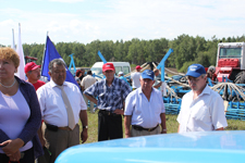 День пахаря 2013 День пахаря 2013