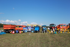 День пахаря 2013 День пахаря 2013