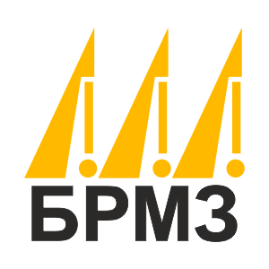 Березовский ремонтно-механический завод