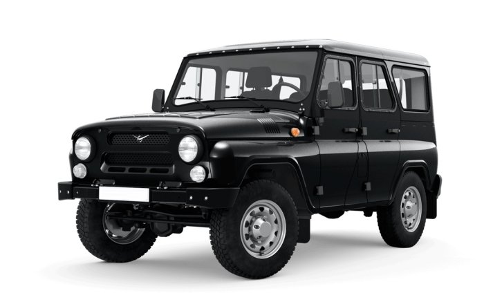 Ремоторизация