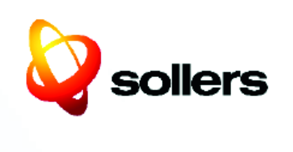 "Соллерс"