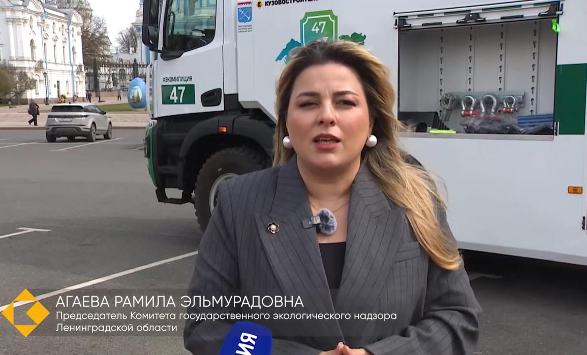 Эвакуатора на базе КАМАЗ-65951, преимущества К5 для заводов спецтехники