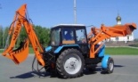 ЭО-2626