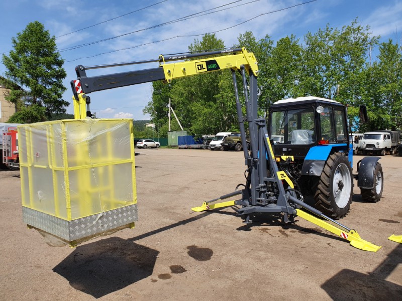 ГРУЗОПОДЪЕМНАЯ КОРЗИНА ГРУЗОПОДЪЕМНАЯ КОРЗИНА