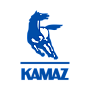 "КАМАЗ"
