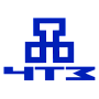«ЧТЗ»