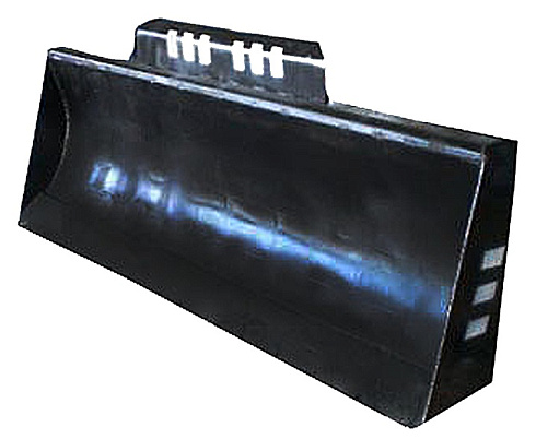 НОЖ УНИВЕРСАЛЬНЫЙ ДЛЯ ПКУ-0,8 (МТЗ)