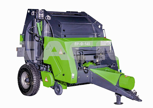 ПРФ-145